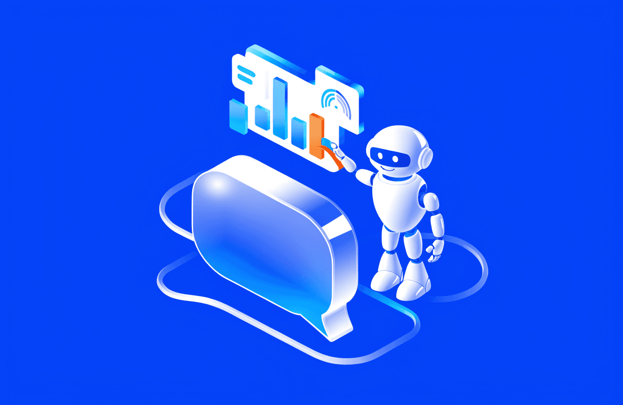 Как управлять Яндекс Директом через Claude и ChatGPT